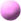 ball-pink